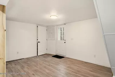  3529 Winding Way, Kunkletown, PA 18058 - Photo 35