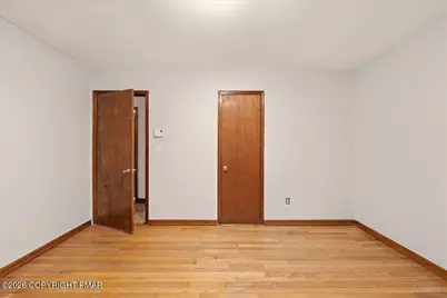  3529 Winding Way, Kunkletown, PA 18058 - Photo 23