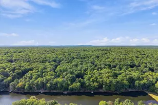 161 Lakewood Dr, Dingmans Ferry, PA 18328 - Photo 35