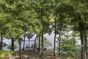 161 Lakewood Dr, Dingmans Ferry, PA 18328 - Photo 3