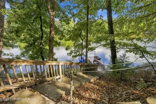 161 Lakewood Dr, Dingmans Ferry, PA 18328 - Photo 5