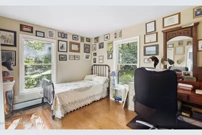 161 Lakewood Drive, Dingmans Ferry, PA 18328 - Photo 25