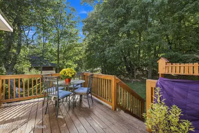  161 Lakewood Drive, Dingmans Ferry, PA 18328 - Photo 9