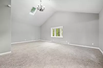  2148 Vista Circle, East Stroudsburg, PA 18302 - Photo 47
