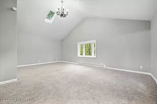 2148 Vista Cir, East Stroudsburg, PA 18302 - Photo 47