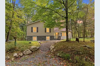  2148 Vista Circle, East Stroudsburg, PA 18302 - Photo 3