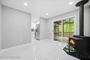 2148 Vista Cir, East Stroudsburg, PA 18302 - Photo 21