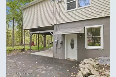  2148 Vista Circle, East Stroudsburg, PA 18302 - Photo 93