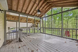 2148 Vista Cir, East Stroudsburg, PA 18302 - Photo 81