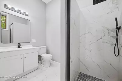  2148 Vista Circle, East Stroudsburg, PA 18302 - Photo 57