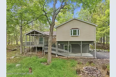  2148 Vista Circle, East Stroudsburg, PA 18302 - Photo 97