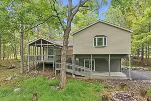 2148 Vista Cir, East Stroudsburg, PA 18302 - Photo 97