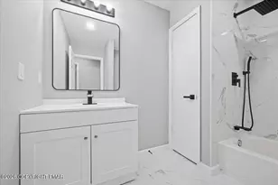 2148 Vista Cir, East Stroudsburg, PA 18302 - Photo 61