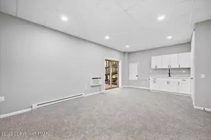 2148 Vista Cir, East Stroudsburg, PA 18302 - Photo 75