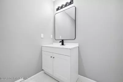 2148 Vista Circle, East Stroudsburg, PA 18302 - Photo 65