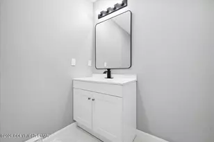 2148 Vista Cir, East Stroudsburg, PA 18302 - Photo 65