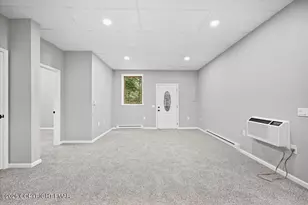 2148 Vista Cir, East Stroudsburg, PA 18302 - Photo 73