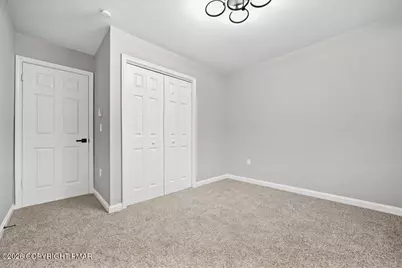  2148 Vista Circle, East Stroudsburg, PA 18302 - Photo 39