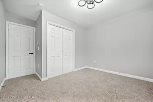 2148 Vista Cir, East Stroudsburg, PA 18302 - Photo 39