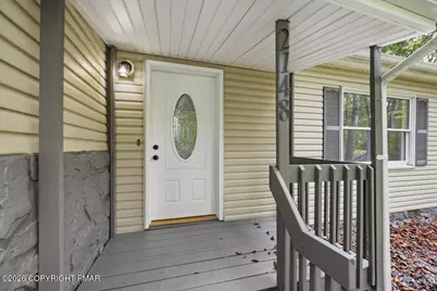  2148 Vista Circle, East Stroudsburg, PA 18302 - Photo 9