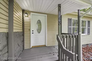 2148 Vista Cir, East Stroudsburg, PA 18302 - Photo 9