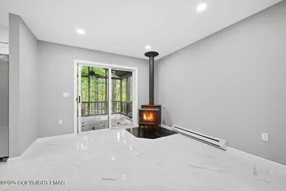 2148 Vista Circle, East Stroudsburg, PA 18302 - Photo 19