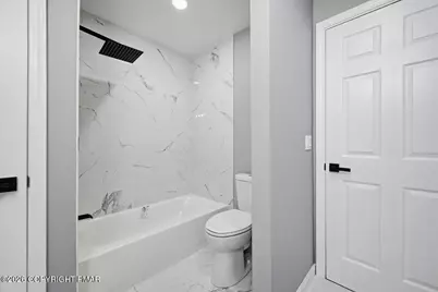  2148 Vista Circle, East Stroudsburg, PA 18302 - Photo 63