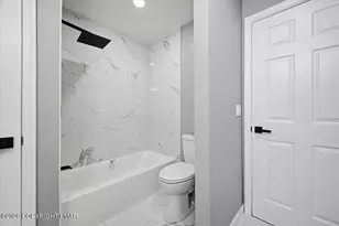 2148 Vista Cir, East Stroudsburg, PA 18302 - Photo 63