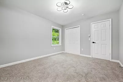  2148 Vista Circle, East Stroudsburg, PA 18302 - Photo 43