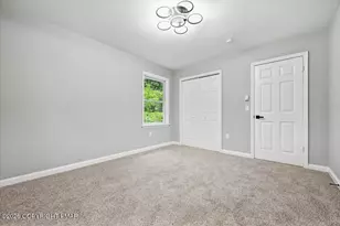 2148 Vista Cir, East Stroudsburg, PA 18302 - Photo 43