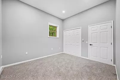  2148 Vista Circle, East Stroudsburg, PA 18302 - Photo 53