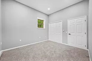 2148 Vista Cir, East Stroudsburg, PA 18302 - Photo 53