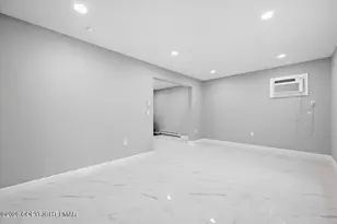 2148 Vista Cir, East Stroudsburg, PA 18302 - Photo 13