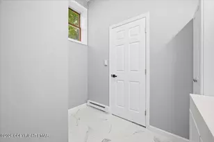 2148 Vista Cir, East Stroudsburg, PA 18302 - Photo 79