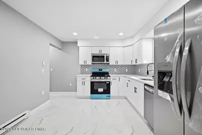  2148 Vista Circle, East Stroudsburg, PA 18302 - Photo 23