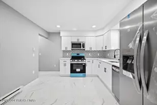 2148 Vista Cir, East Stroudsburg, PA 18302 - Photo 23