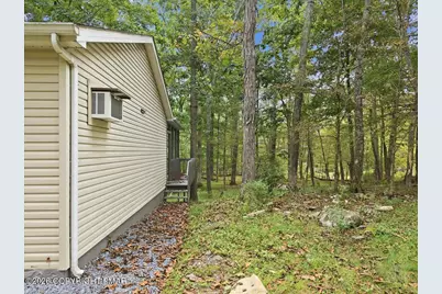  2148 Vista Circle, East Stroudsburg, PA 18302 - Photo 105