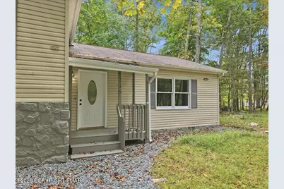  2148 Vista Circle, East Stroudsburg, PA 18302 - Photo 7
