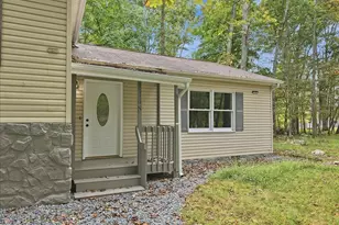 2148 Vista Cir, East Stroudsburg, PA 18302 - Photo 7