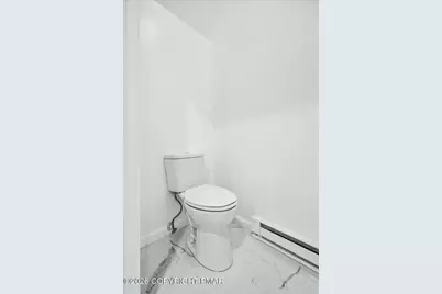  2148 Vista Circle, East Stroudsburg, PA 18302 - Photo 33