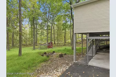  2148 Vista Circle, East Stroudsburg, PA 18302 - Photo 101