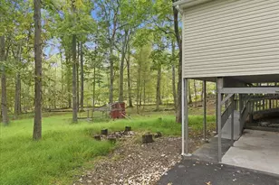 2148 Vista Cir, East Stroudsburg, PA 18302 - Photo 101
