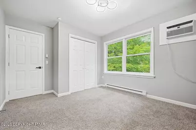  2148 Vista Circle, East Stroudsburg, PA 18302 - Photo 45
