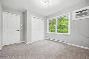 2148 Vista Cir, East Stroudsburg, PA 18302 - Photo 45