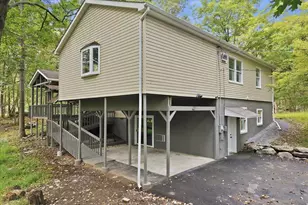 2148 Vista Cir, East Stroudsburg, PA 18302 - Photo 95