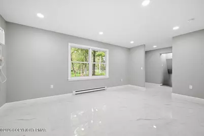  2148 Vista Circle, East Stroudsburg, PA 18302 - Photo 17