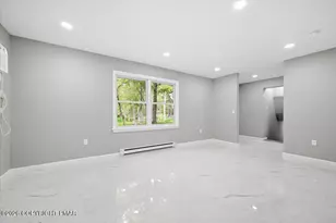 2148 Vista Cir, East Stroudsburg, PA 18302 - Photo 17