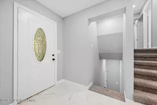 2148 Vista Cir, East Stroudsburg, PA 18302 - Photo 11