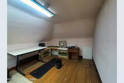  338-340 N Broad Street, West Hazleton, PA 18202 - Photo 35