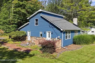 14 Twin Lake Rd, Albrightsville, PA 18210 - Photo 1